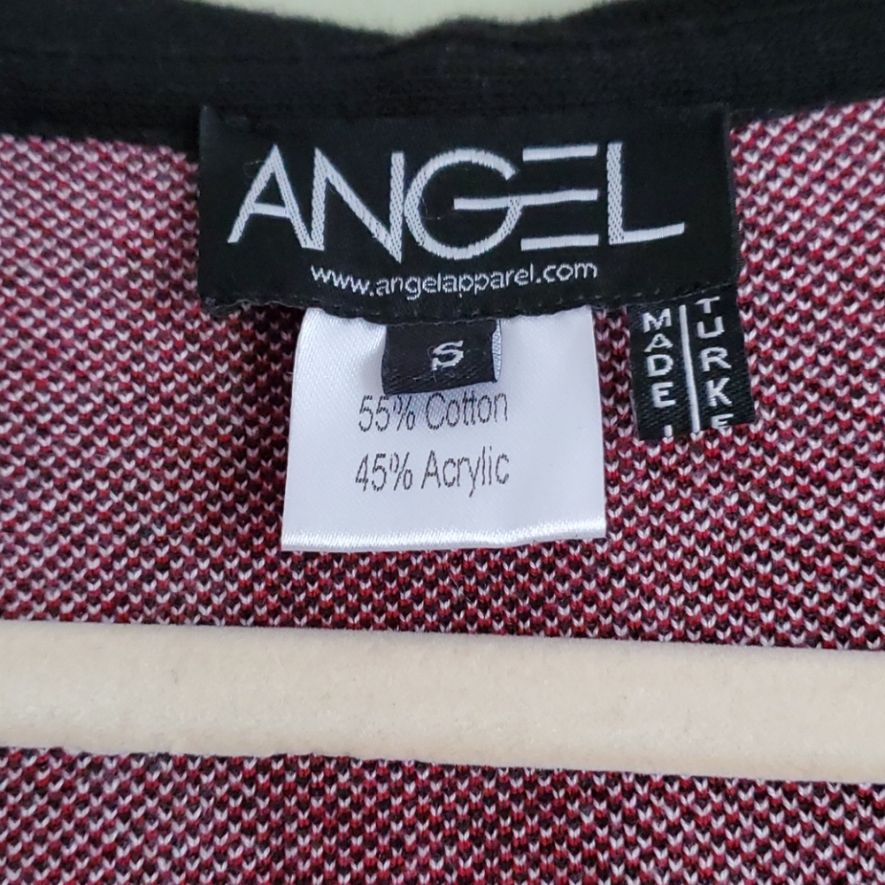 Sweater - Picture 3 of 4